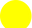 DELSEY HONG KONG logo