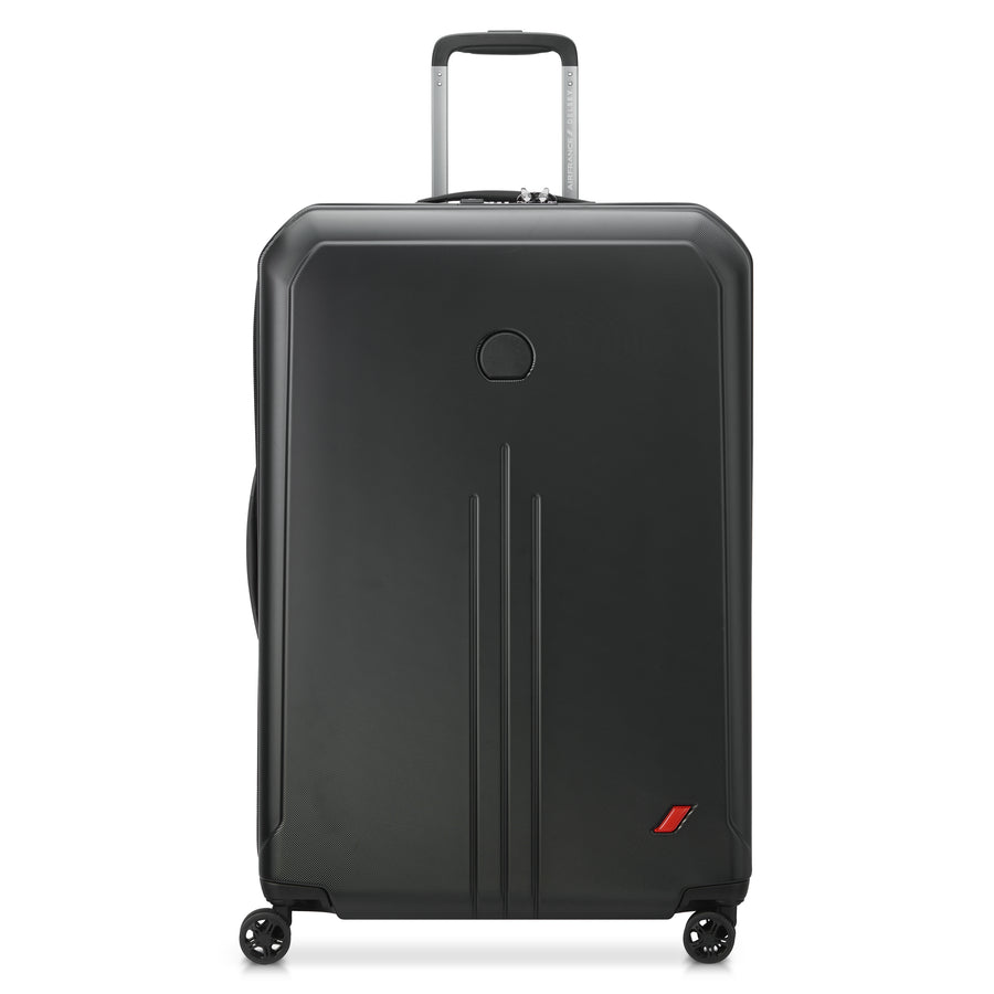 DELSEY PARIS x AIR FRANCE – DELSEY Hong Kong