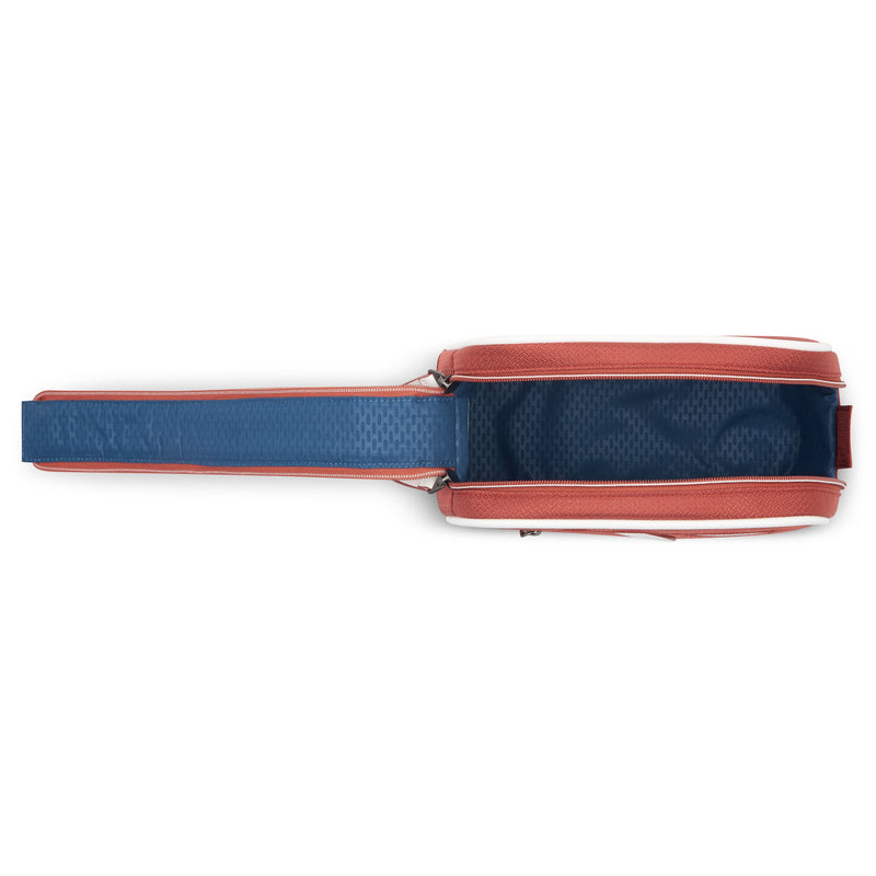 CHATELET AIR 2.0 - Toiletry Bag Roland-Garros