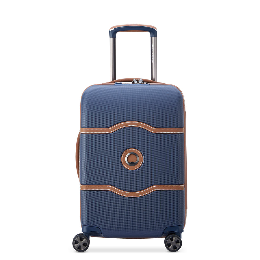 Our Iconic luggages | DELSEY PARIS – DELSEY Hong Kong
