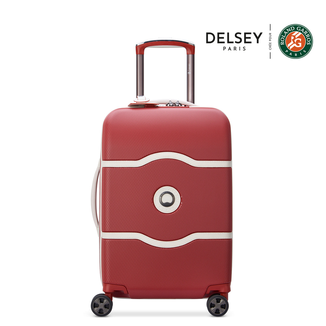 delsey-chatelet-air-2.0-