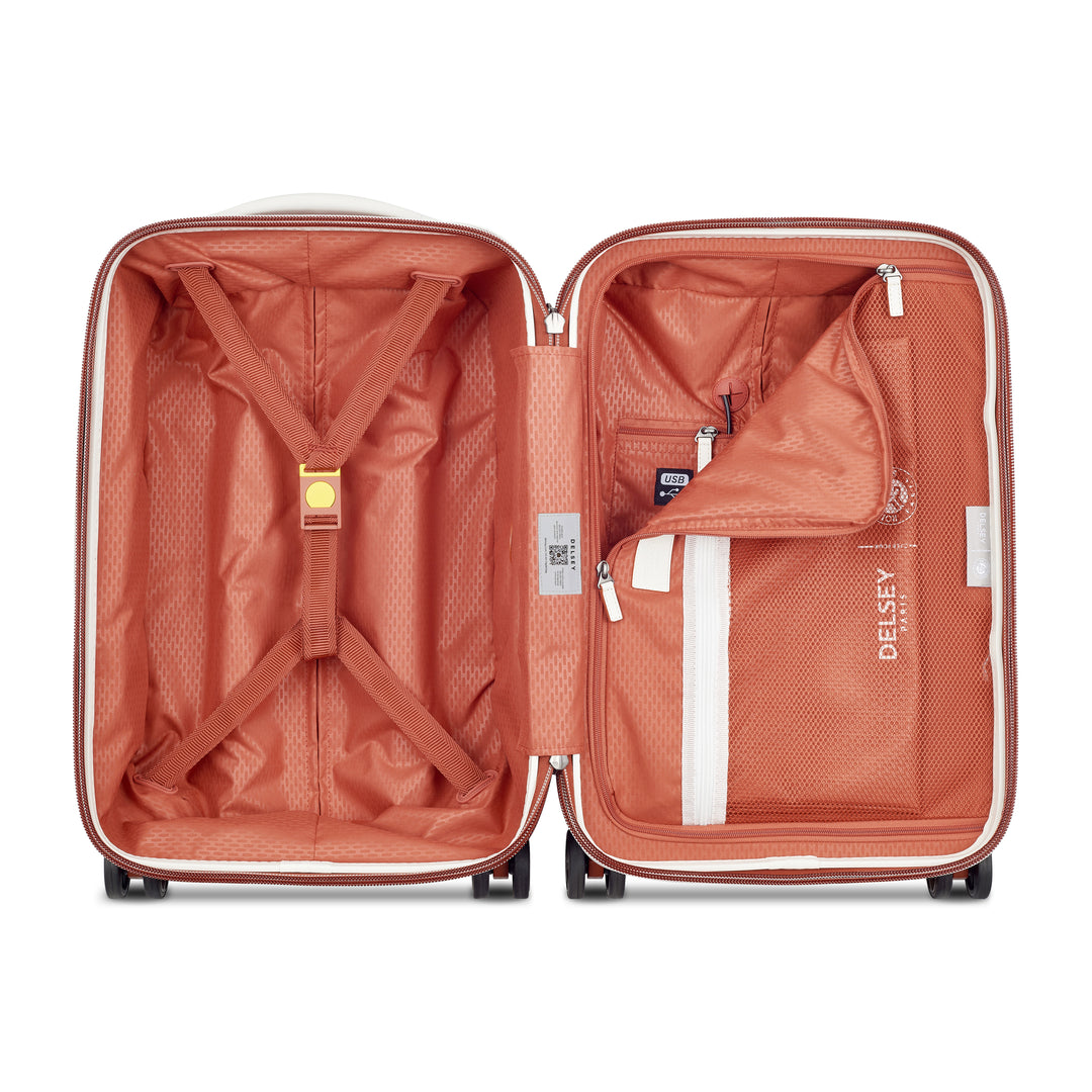 delsey-chatelet-air-2.0-