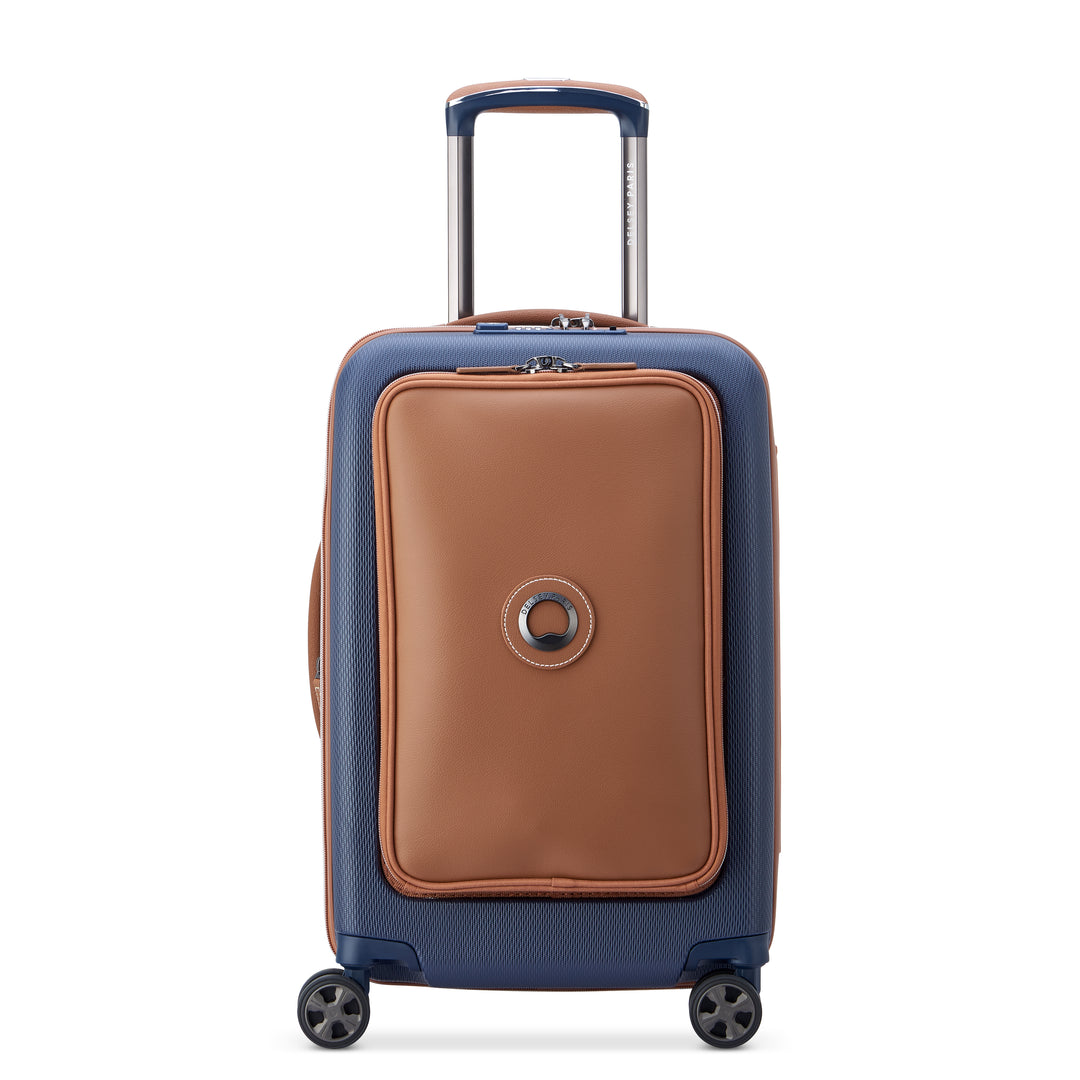 DELSEY デルセー CHATELET AIR /112L Amazon.com | DELSEY PARIS Chatelet Air 2.0 Hardside Luggage