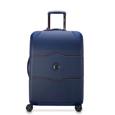 CHATELET AIR 2.0 - M (66cm)