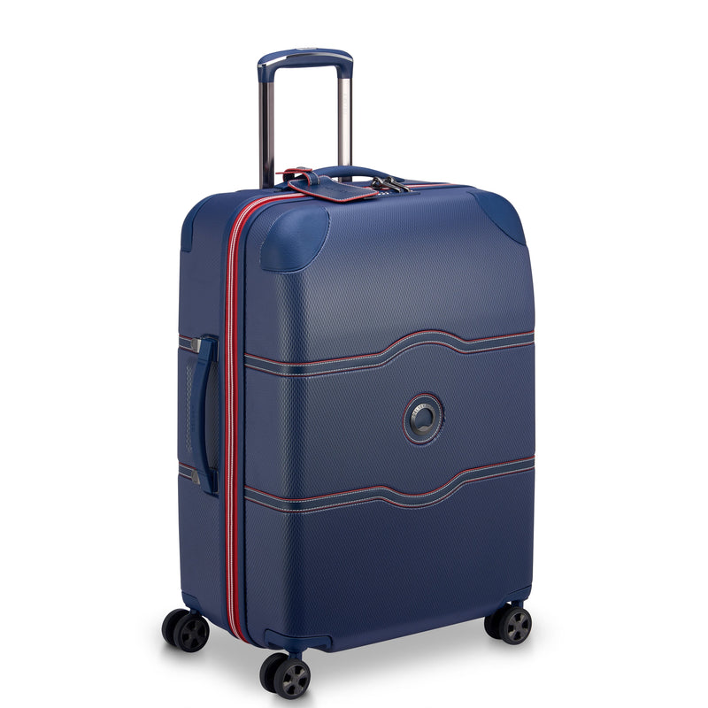 CHATELET AIR 2.0 - M (66cm)