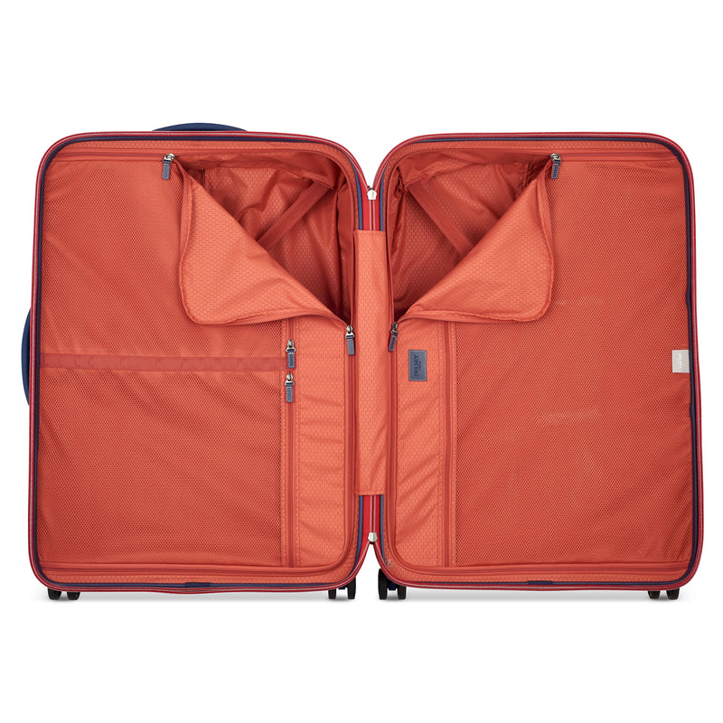 CHATELET AIR 2.0 - M (66cm)