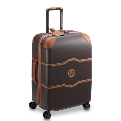 CHATELET AIR 2.0 - M (66cm)