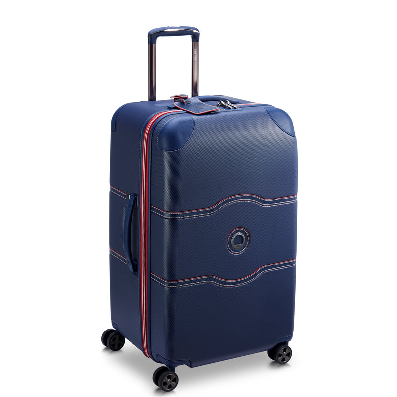 CHATELET AIR 2.0 - Trunk L (73cm)