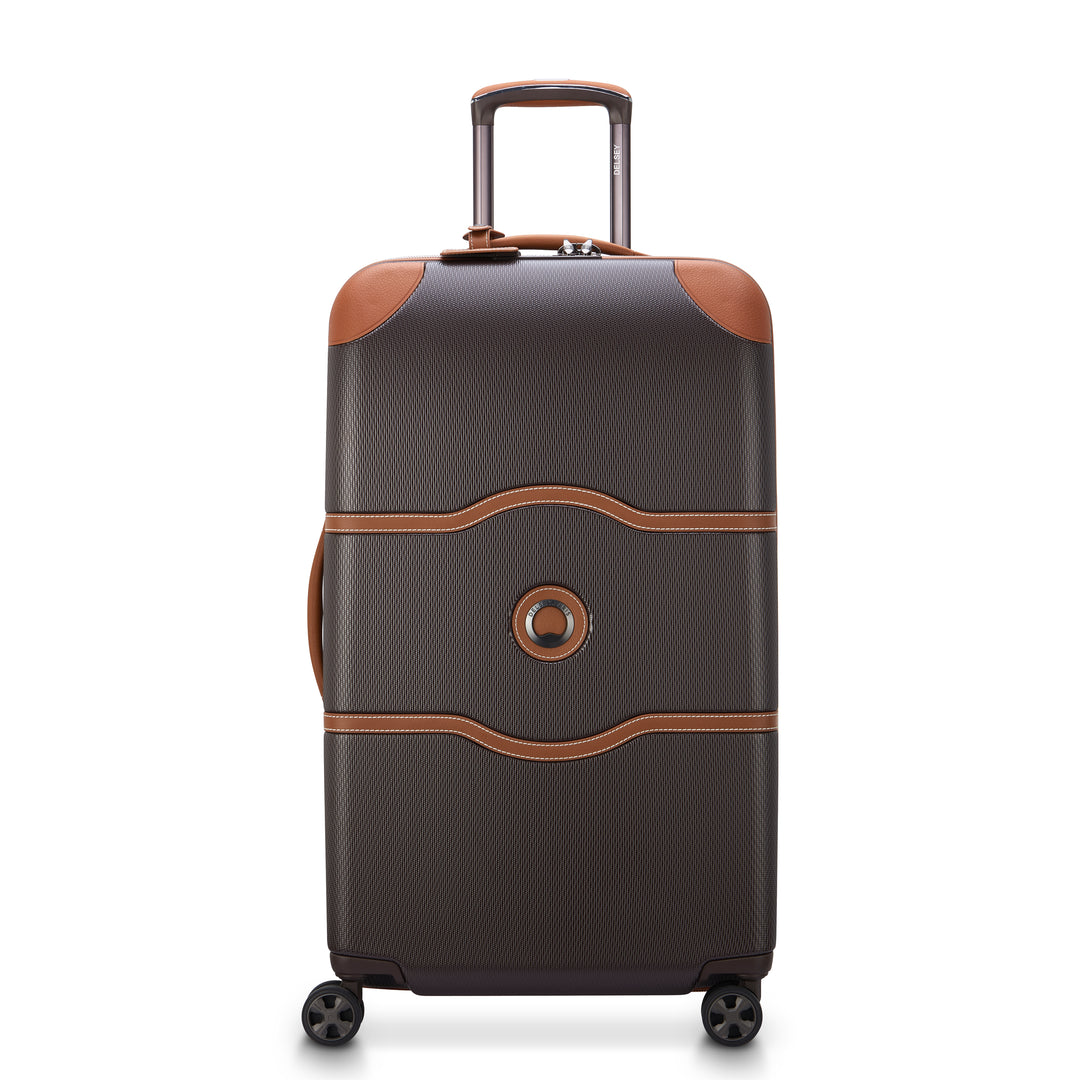 バッグ DELSEY PARIS CHATELET AIR S DELSEY デルセー (CHATELET AIR 2.0 SUITCASE-S シャトレー