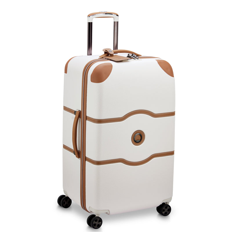 CHATELET AIR 2.0 - Trunk L (73cm)