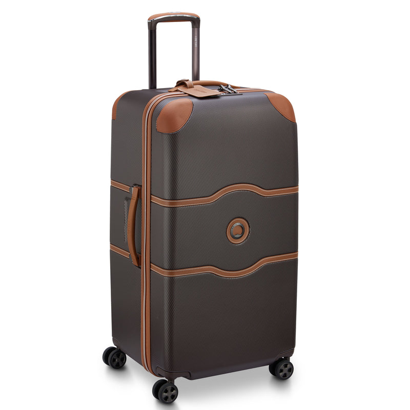 CHATELET AIR 2.0 - Trunk XL (80cm)