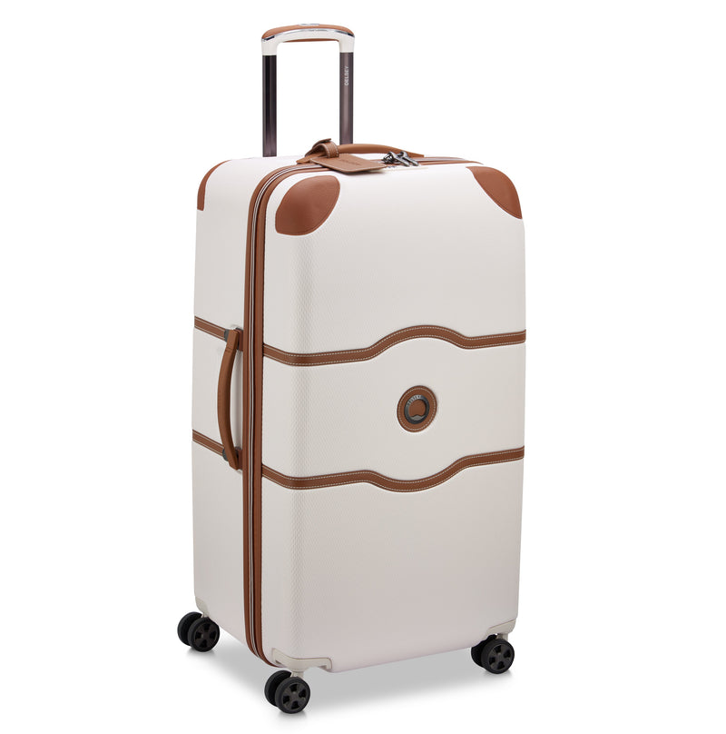 CHATELET AIR 2.0 - Trunk XL (80cm)