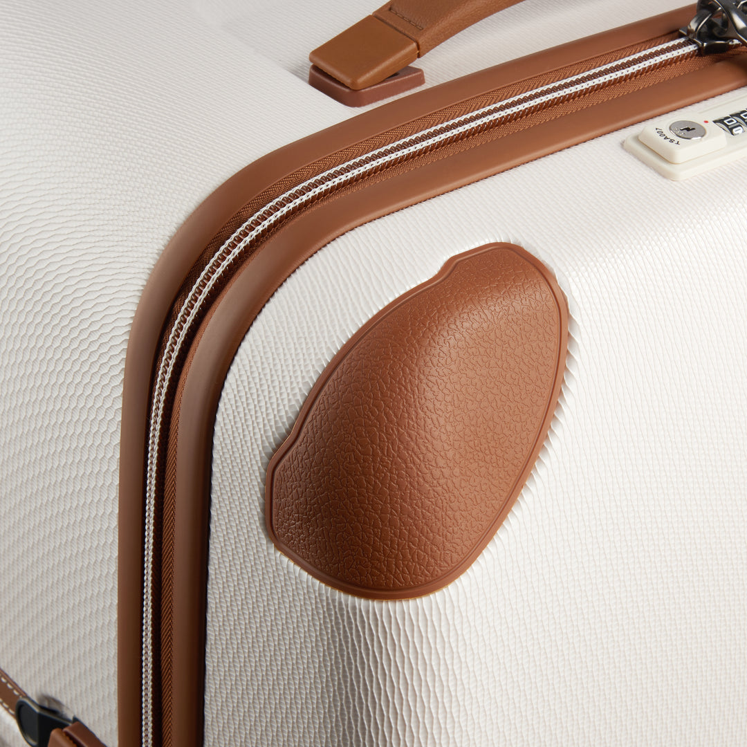CHATELET AIR 2.0 - XL Trunk (80cm) – DELSEY Hong Kong