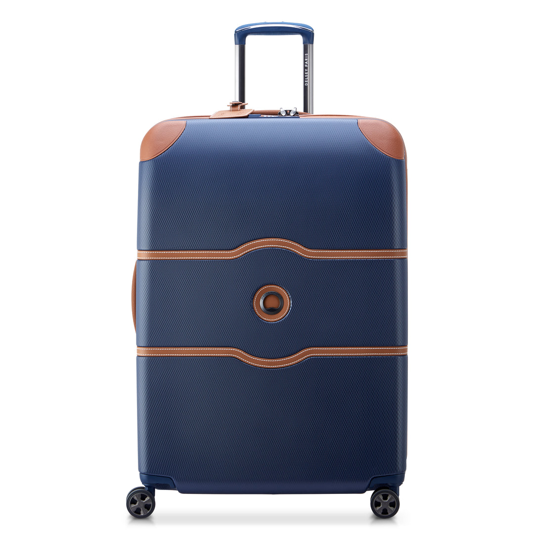 DELSEY デルセー CHATELET AIR /112L delsey-chatelet-air-2.0-