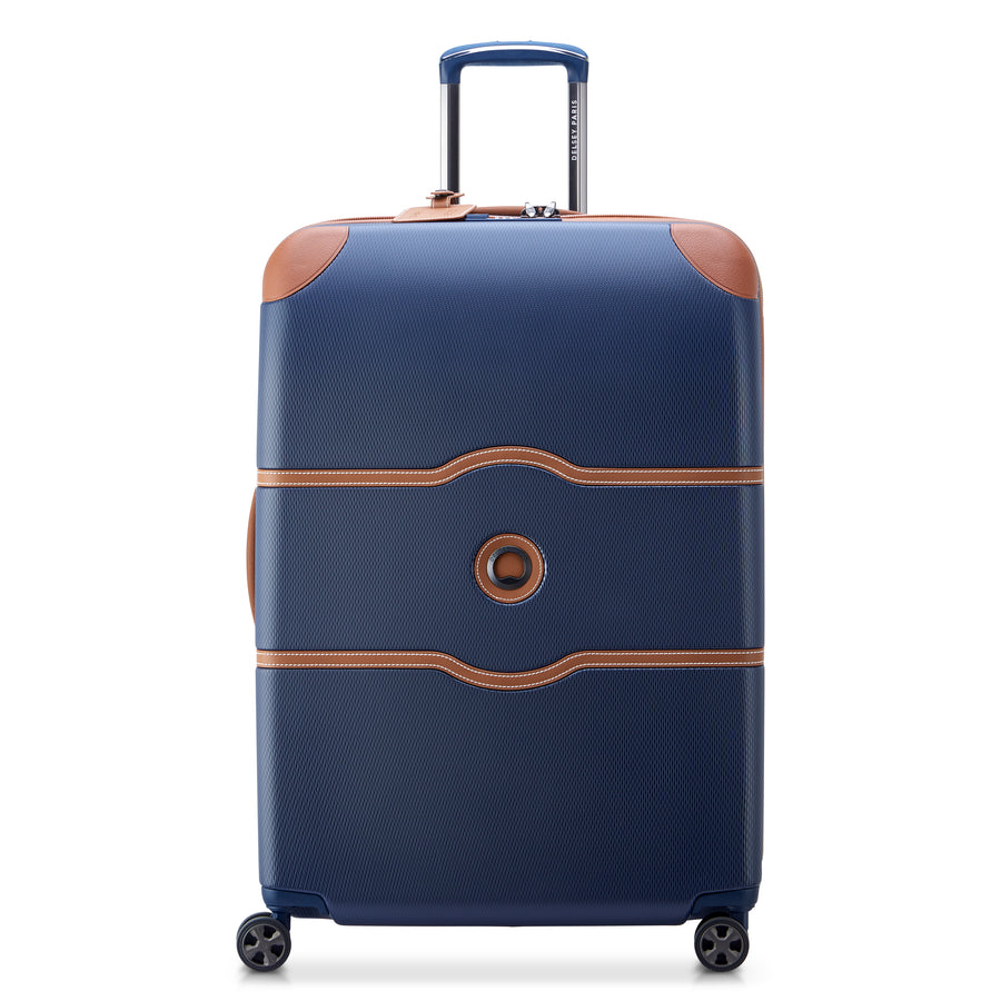 Our Iconic luggages | DELSEY PARIS – DELSEY Hong Kong
