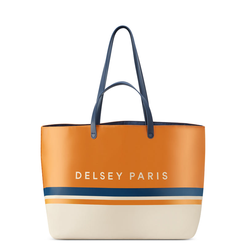 Reporter / Personal Bag