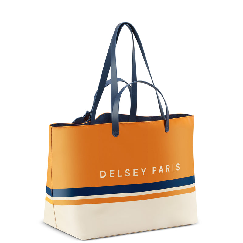 Reporter / Personal Bag