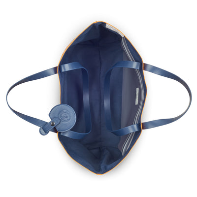 Reporter / Personal Bag