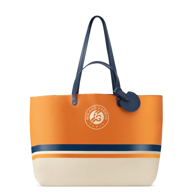 Reporter / Personal Bag