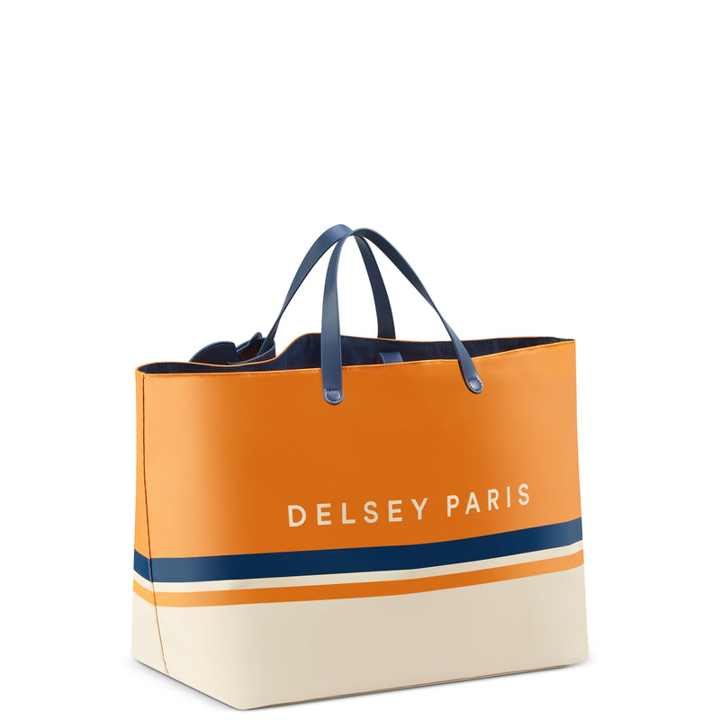 Reporter / Personal Bag
