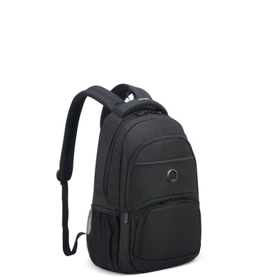 ELEMENT BACKPACKS - Backpack (PC Protection 15,6")