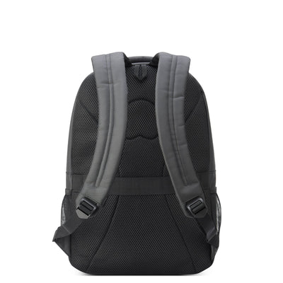 ELEMENT BACKPACKS - Backpack (PC Protection 15,6")