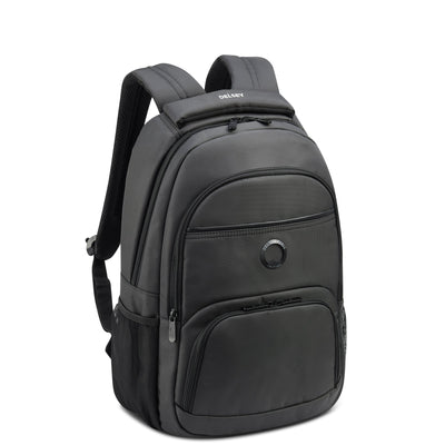 ELEMENT BACKPACKS - Backpack (PC Protection 15,6")