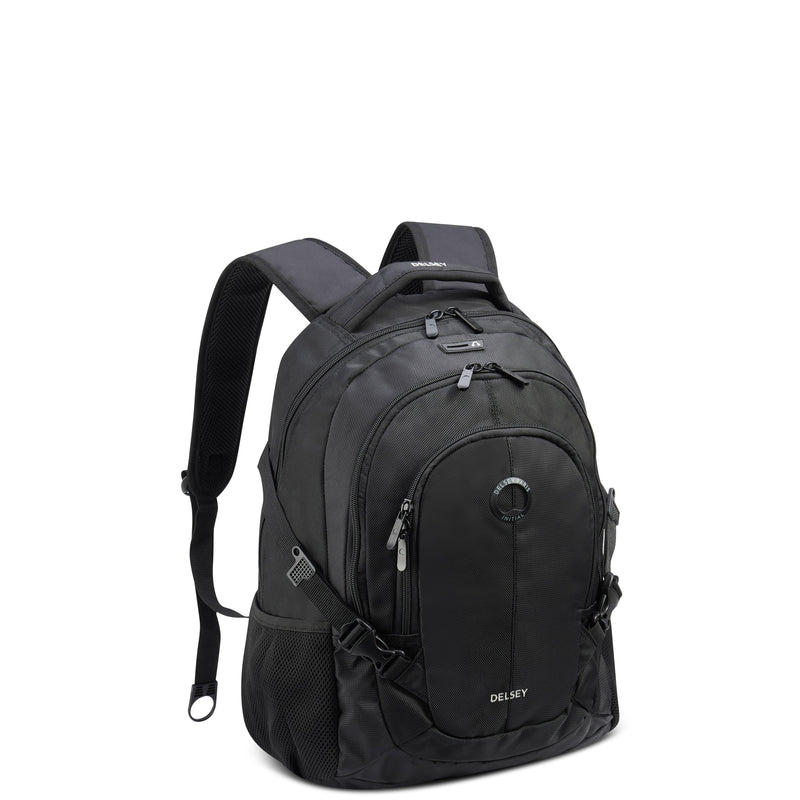 ELEMENT BACKPACKS - Backpack (PC Protection 15,6")