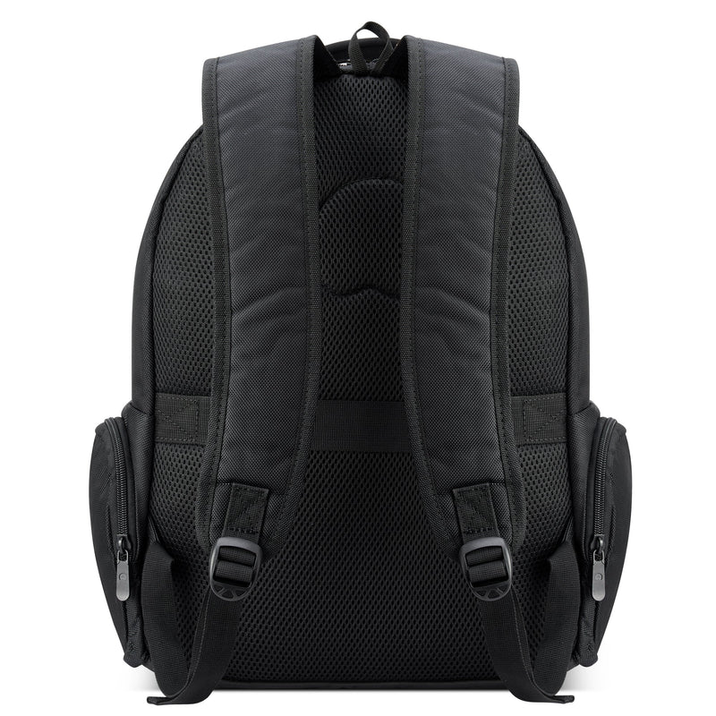 ELEMENT BACKPACKS - Backpack (PC Protection)