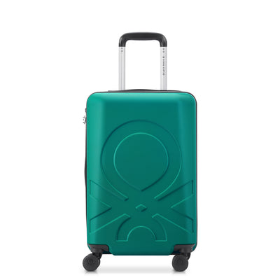 Delzy Travel & Luggage Since 1946 | DELSEY HONG KONG – DELSEY Hong Kong