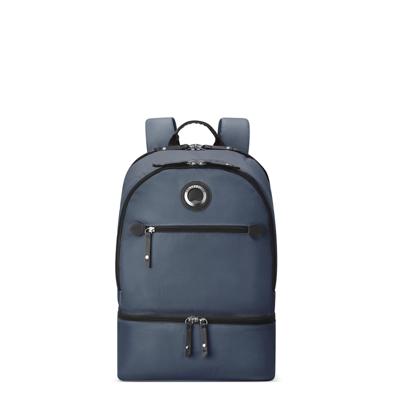 FREESTYLE - Backpack (PC Protection 15")