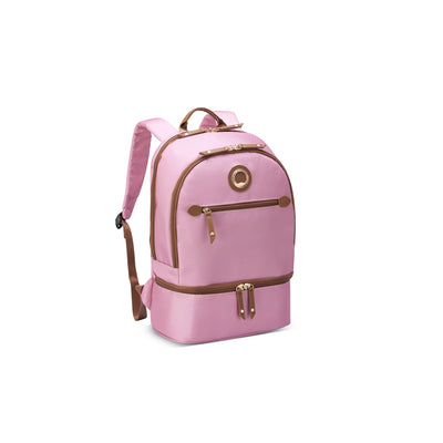 FREESTYLE - Backpack (PC Protection 15")