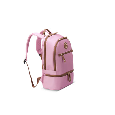 FREESTYLE - Backpack (PC Protection 15")