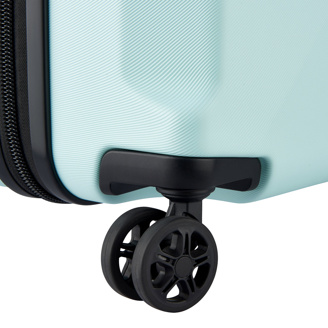 KARAT 2.0 - M (66cm) – DELSEY Hong Kong