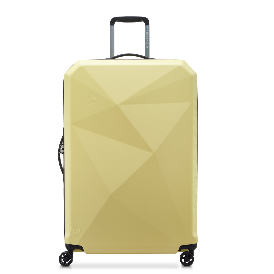 KARAT 2.0 - L (76cm) – DELSEY Hong Kong