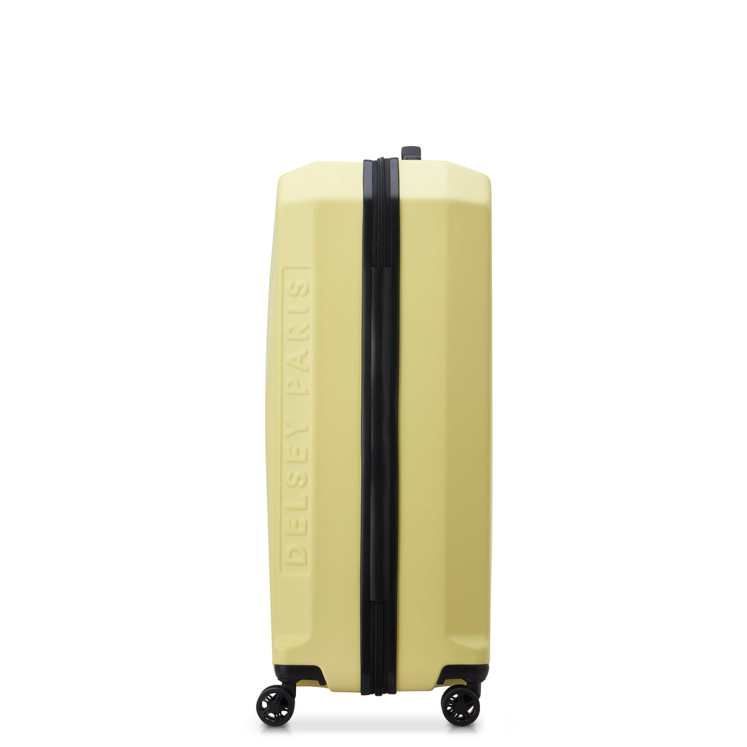 KARAT 2.0 - L (76cm) – DELSEY Hong Kong