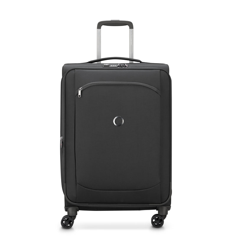 MONTMARTRE AIR 2.0 - M Expandable (68cm)