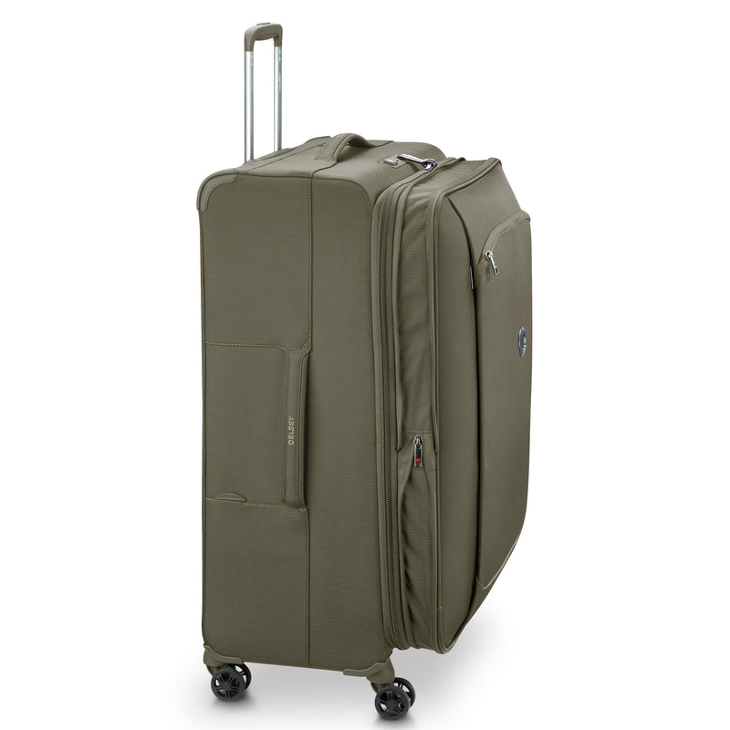 MONTMARTRE AIR 2.0 - M Expandable (77cm)