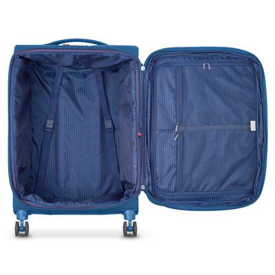 MONTMARTRE AIR 2.0 - M Expandable (77cm)