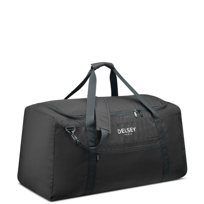 Foldable Bag