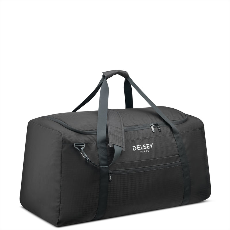Foldable Bag