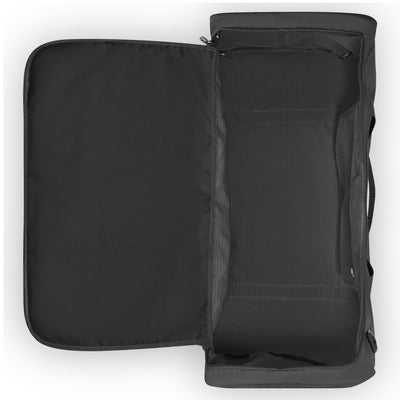 Foldable Bag