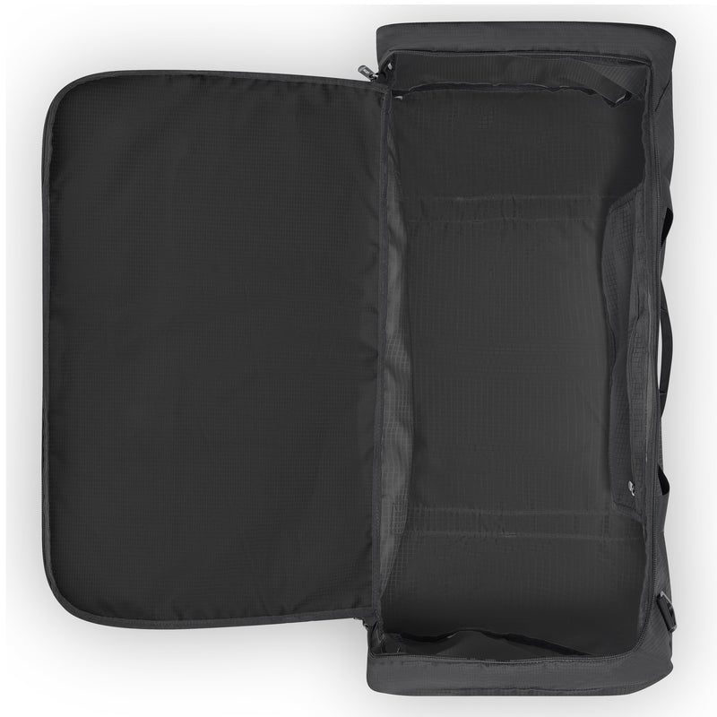 Foldable Bag