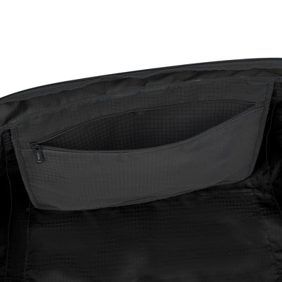 Foldable Bag