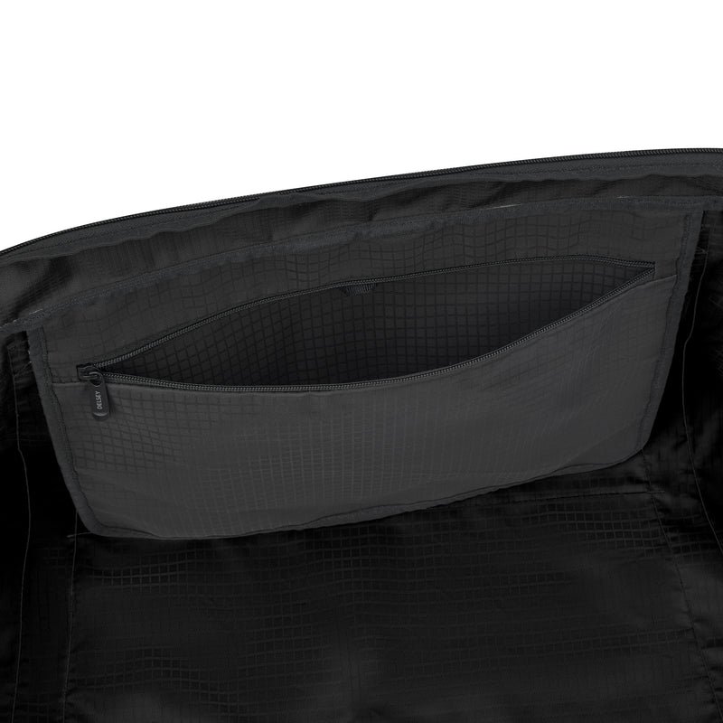 Foldable Bag