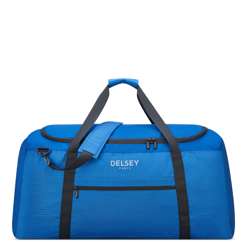 Foldable Bag