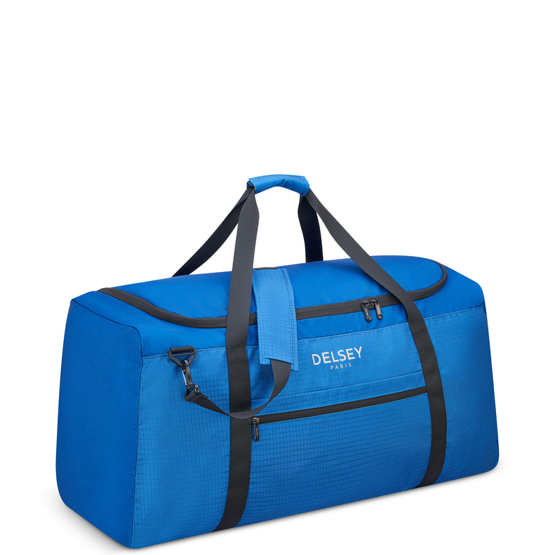 Foldable Bag