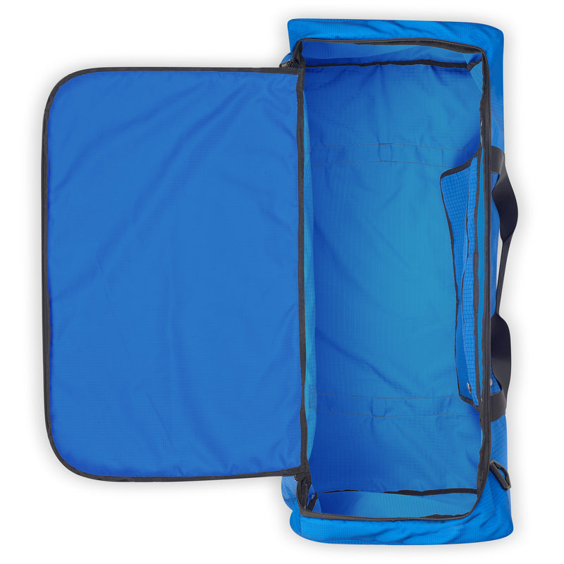 Foldable Bag