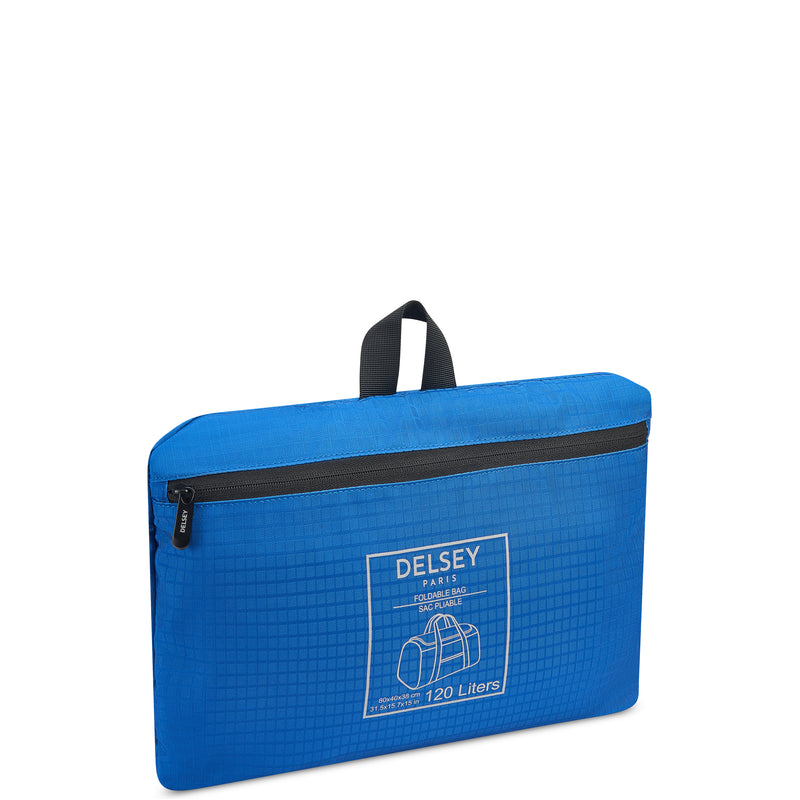 Foldable Bag