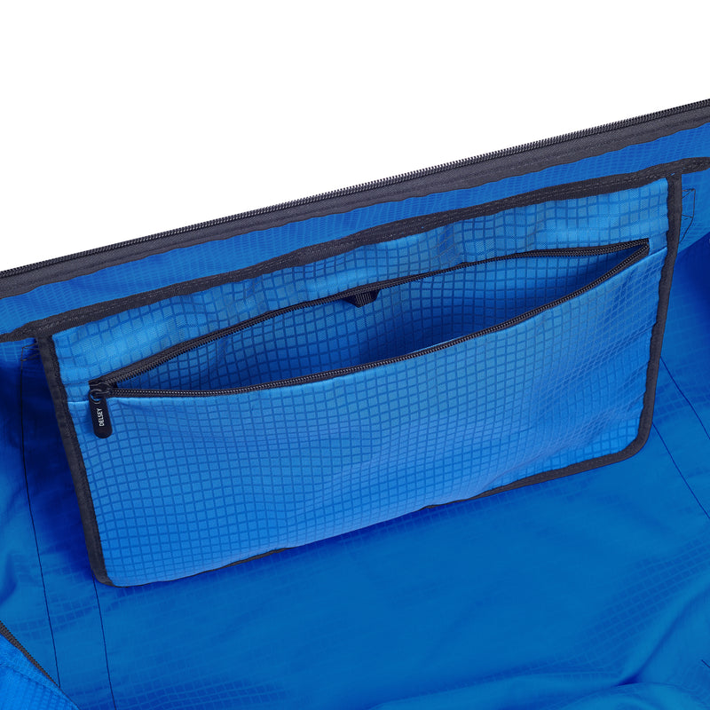 Foldable Bag